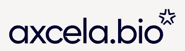 AxcelaBio