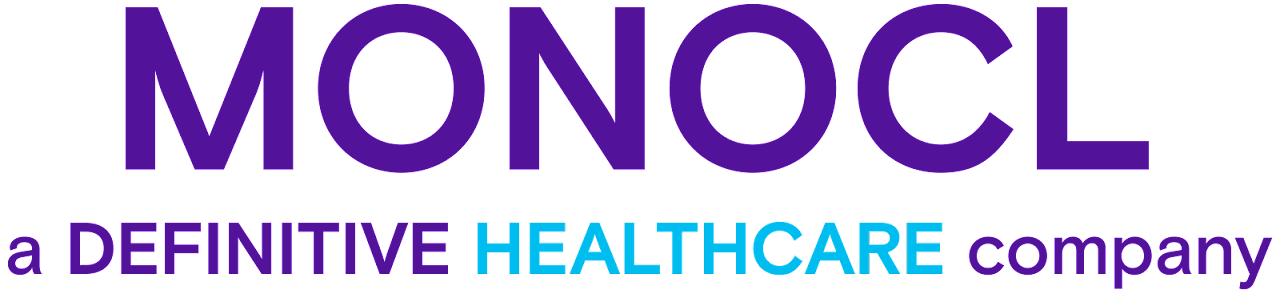 Monocl — a Definitive Healthcare company