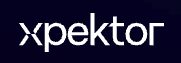 Xpektor